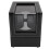 Automatic Watch Winder Double Watch Winder USB DC 10