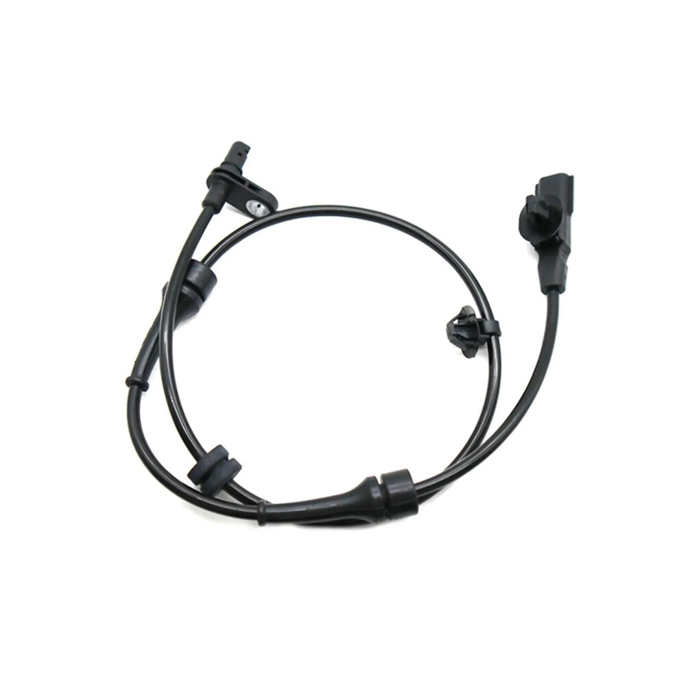 47900-5RB0A Rear Left Right Suspension Control Arm 1 Piece Compatible with Nissan Models-image-OPC-PJNHWNF-NEW