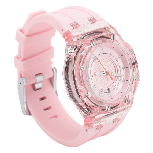 Kids Sports Watch Accurate Time Luminous 1