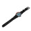 Rotating Bezel Watch Luminescent Automatic Date 7