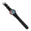 Rotating Bezel Watch Luminescent Automatic Date 5
