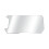 Screen Protector for Motorcycle Cluster, Scratch-Resistant Film, Universal Fit, Durable Material, Clear Protection Accessory 1