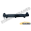 Share New Subframe Front Section Citroen Dispatch Peugeot Expert 1995-2006 2