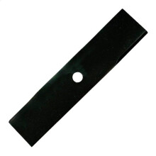 375-489 Edger Blade 9 Inch x 2 Inch x 1/2 Inch Round Ch Laser Compatible with Models ESF 112-013 2055HD EB-2110 812014 EBS9A