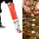 Portable Fertilizer Seeder Corn Planter Soybean 9