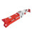 Portable Fertilizer Seeder Corn Planter Soybean 7