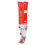 Portable Fertilizer Seeder Corn Planter Soybean 5