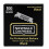 Newmax Darbee Professional Single Edge Razor Blades, Black, 600 count 2