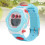Digital Kids Watch 7 Colors LED Flashing 11