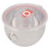 1300ml Stainless Steel Portable Instant Noodle 2