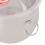 1300ml Stainless Steel Portable Instant Noodle 10