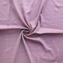 EMF Anti-Radiation Silver Fiber Fabric for Shielding Electromagnetic Radiation, Anti-Static Woven Material, 1 Meter Roll