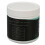 Betta Fish Food Scientific Rationing Balanced 13