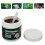 Betta Fish Food Scientific Rationing Balanced 12