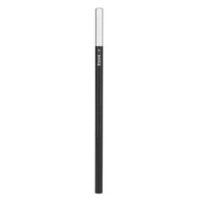12pcs/Lot Charcoal Pencil Set Professional Art