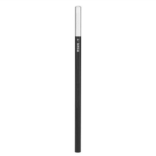 12pcs/Lot Charcoal Pencil Set Professional Art