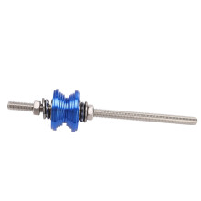 Herramienta de prensa para copas de la dirección 30-56 mm, BB86/92 aluminio