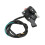 Interruptor de apagado del motor 35013 GEL 700 XR50R 2000-2003 11