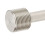 5/8-24 Gewindeausrichtungs-Die Starter, Edelstahl 10