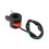 Interruptor de apagado del motor 35013 GEL 700 XR50R 2000-2003 5