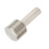5/8-24 Gewindeausrichtungs-Die Starter, Edelstahl 4