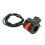 Interruptor de apagado del motor 35013 GEL 700 XR50R 2000-2003 2