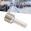 5/8-24 Gewindeausrichtungs-Die Starter, Edelstahl 14