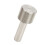 5/8-24 Gewindeausrichtungs-Die Starter, Edelstahl 5