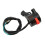Interruptor de apagado del motor 35013 GEL 700 XR50R 2000-2003 15
