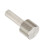 5/8-24 Gewindeausrichtungs-Die Starter, Edelstahl 3