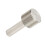 5/8-24 Gewindeausrichtungs-Die Starter, Edelstahl 12