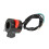 Interruptor de apagado del motor 35013 GEL 700 XR50R 2000-2003 4