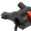 Interruptor de apagado del motor 35013 GEL 700 XR50R 2000-2003 7
