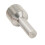 5/8-24 Gewindeausrichtungs-Die Starter, Edelstahl 8