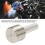 5/8-24 Gewindeausrichtungs-Die Starter, Edelstahl 11