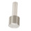 5/8-24 Gewindeausrichtungs-Die Starter, Edelstahl 9