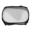 Small Animals Tent Foldable Breathable Interactive 9