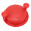Multipurpose Meat Shredder Tool for Vegetables, Pulled Pork, Chicken, Beef, ABS, 18.5cm Diameter 1