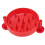 Multipurpose Meat Shredder Tool for Vegetables, Pulled Pork, Chicken, Beef, ABS, 18.5cm Diameter 11