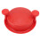 Multipurpose Meat Shredder Tool for Vegetables, Pulled Pork, Chicken, Beef, ABS, 18.5cm Diameter 16