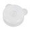 20 Sets Plastic Quilt Fixing Clips Bed Cover Holder, Keeps Quilt Still 10