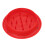 Multipurpose Meat Shredder Tool for Vegetables, Pulled Pork, Chicken, Beef, ABS, 18.5cm Diameter 9