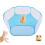 Small Animals Tent Foldable Breathable Interactive 11