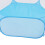 Small Animals Tent Foldable Breathable Interactive 14