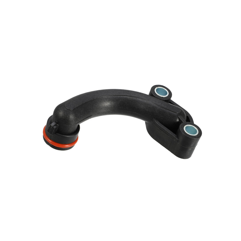 Engine Coolant Pipe For Jeep Grand Cherokee 2015-2019 And Ram 1500 2015-2018 Oem No. 68211200Ac Auto Parts 6493810689949