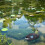 Floating Duck Decoy Simulation Hunting Duck Garden 13