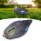 Floating Duck Decoy Simulation Hunting Duck Garden 10