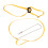 Turtle Harness Leash Adjustable Skin Friendly Pet 10