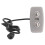 Recliner USB-Steckdose 5-Pin 8  4,3  4,3 cm ABS 13