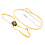 Turtle Harness Leash Adjustable Skin Friendly Pet 7